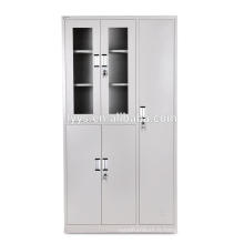 armoire de stockage de produits chimiques en acier